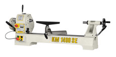 Killinger KM1400 SE