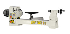 Killinger KM 1450 SE